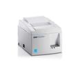 Star Micronics TSP143IIIU Direct Thermal POS Printer 203 X 203DPI Point of Sale Receipt Printers (Direct Thermal, POS