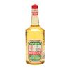 Grizzly's Haarwasser 370ml