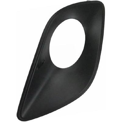 Dış Aksesuarlar – Pedler ve Korucular