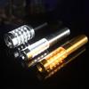 1Pcs Led Strobe Baton Champagne Wine Bottle Service Sparkler For Vip Nightclub Ktv Bar Led Flash Sticks Bottle Flash Baton