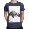 Chitty Chitty Bang Bang Novelty 100 Cotton TShirt Chitty Chitty Bang Bang Tops Tees For Unisex