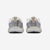 Nike V5 RNR E Toddler Shoes [IR2949-108]
