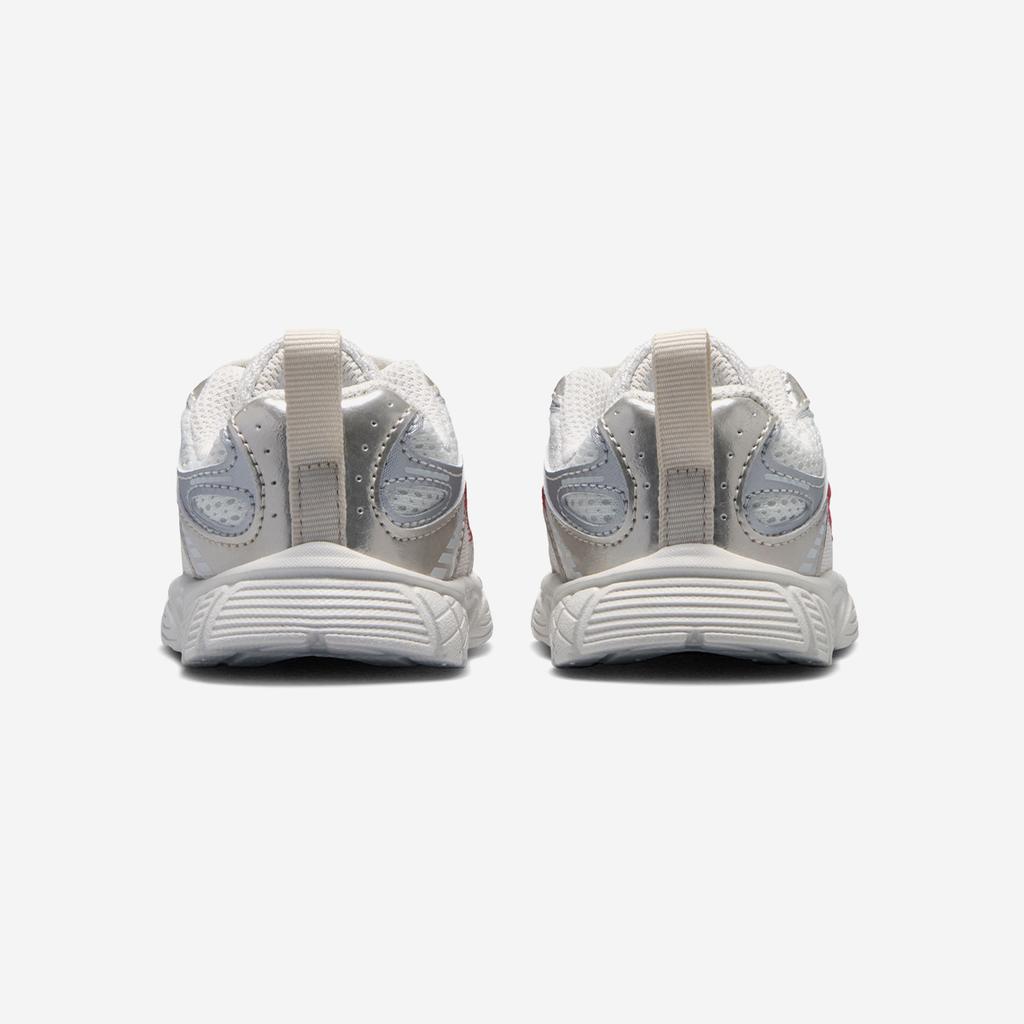 Nike V5 RNR E Toddler Shoes [IR2949-108]