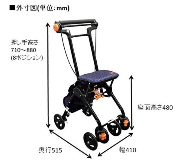 Kowa Seisakusho Silver Car Teiko Bunanon CPS03 Plum Purple