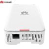 HUAWEI AP263 Enterprise Wi-Fi 6 Wireless Access Point (CN version)