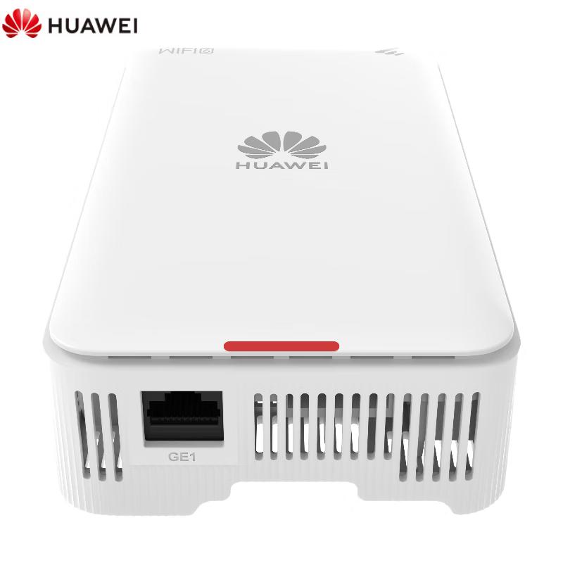 HUAWEI AP263 Enterprise Wi-Fi 6 Wireless Access Point (CN version)