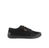 Ankle Boots Lasocki VICTOR4-77 MI08 Black