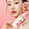 numbuzin No.3 Super Glowing Essence Toner 200ml (+Free gift)
