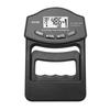 Junior High School Entrance Exam Electronic Hand Grip Dynamometer - Smart Grip Strength Training for Students & Adults