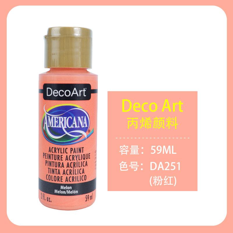 59ML Matte Acrylic Paint Handmade DIY Colourful Painting Tools Aroma Gesso Diffuser Stone Hand Painting Colourant