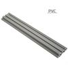 10pcs Plastic Welding Rods Bumper Repair ABS/PP/PVC/PE  200mm Welder Tools