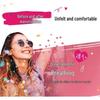 KOTEX Baumwolle Weich Ultra-Dünn Slipeinlagen