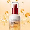 CENTELLIAN24 Madeca Vital Capsule Serum 50ml