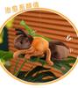 Adorable Ant Plush Toy: Children's Cognitive Doll & Desktop Ornament