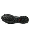 Salomon Speedcross 6 Black Phantom