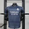 Players Football Clothes AC Mexico Flamenco Portugal Manchester City Arsenal Morocco Short Sleeve T-Shirt
