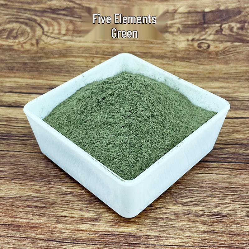 Natural Incense: Agarwood, Sandalwood, Aromatherapy Beads & Powder with Ambergris & Dalbergia for Home Use