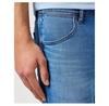 Джинсы Wrangler LARSTON
