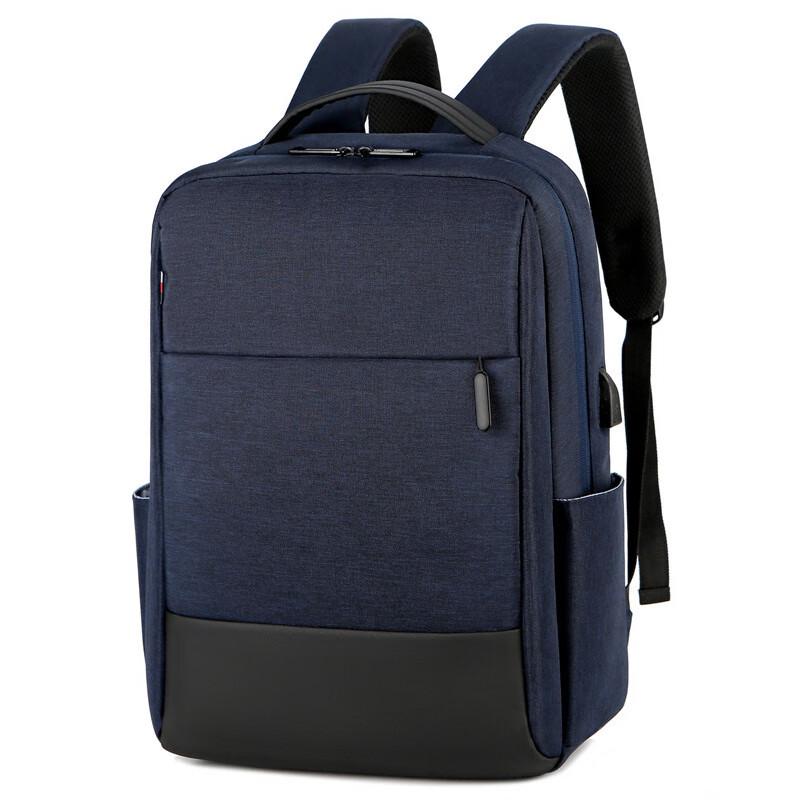 Li Shen Men s Multi-Purpose Backpack