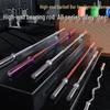 Yueji Tiger 1.2m Straight Olympic Barbell Bar