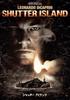 DVD  - Shutter Island PPA114536 Japan Movies & DVD Used