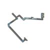 Original For Phantom 4 Pro Ribbon Flexible Flat Cable Gimbal Flex Wire Cable Line for DJI Phantom 4 Pro Repair Parts Brand New