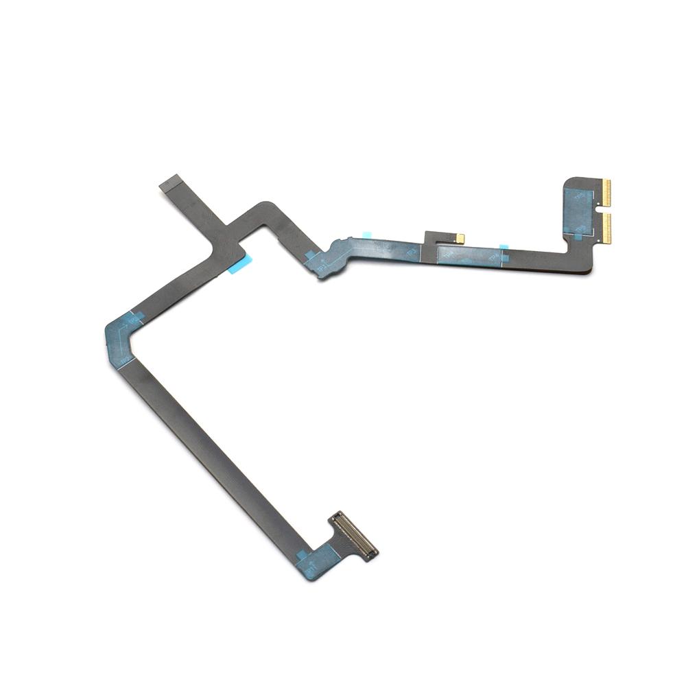 Original For Phantom 4 Pro Ribbon Flexible Flat Cable Gimbal Flex Wire Cable Line for DJI Phantom 4 Pro Repair Parts Brand New