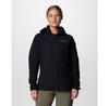 Куртка Cascade Ridge III Softshell