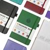 In Stock: English Password, Address & Telephone Book - Cross-border Festival Notebook