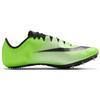 Nike Zoom Ja Fly 3 'Electric Green' Adidași casual 865633-301