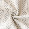 Fish Bone Pattern Sofa Cushion, Universal Non-Slip In All Seasons, French Medieval Simple Seat Cushion, Light Luxury Cover Cloth, Sofa Cover Towel