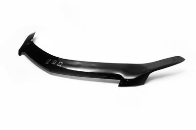 Hood Deflector (VIP) for Cadillac SRX