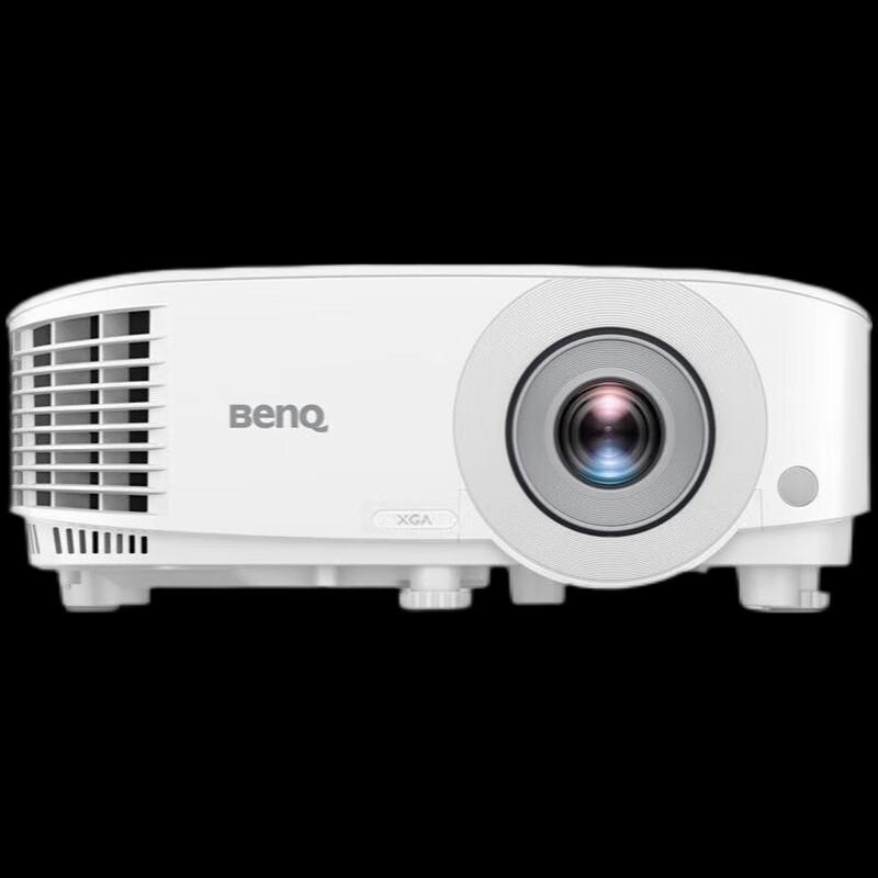 

BenQ BH2800 1080P Business Projector (CN version)