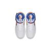 Nike Air Force 1 High LV8 Sports 'Knicks' Gs AV3804-100