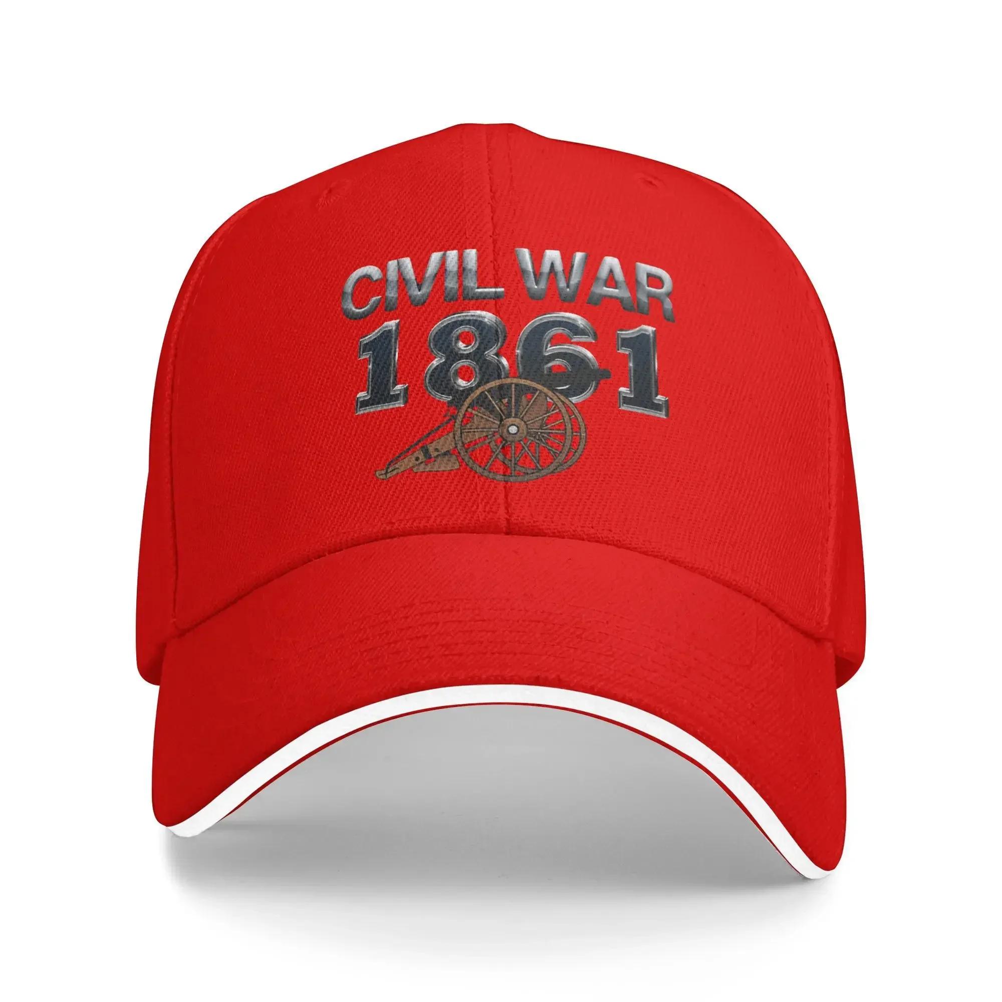 

Summer Casual Baseball Cap Outdoor Gym Trucker Hat For Couple Women Sun-Proof y2k Cute Baseball Caps One Size