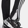 Adidas Black Women' Sweatpants Ik6600