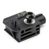 New Left Rear Impact Crash Sensor 13574936 For Buick Enclave Chevy