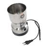 Coffee Grinder Electric Mini Spice Grinder 300W Fast Grinding Dry Grain Mill for Spices Rice Beans