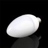 Universal E14 3W 2835 Smd Led Candle Light Replacement Bulb Halogen Lamp Energie