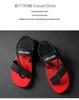 Men's Anti-Slip Wear-Resistant Sandal Slippers