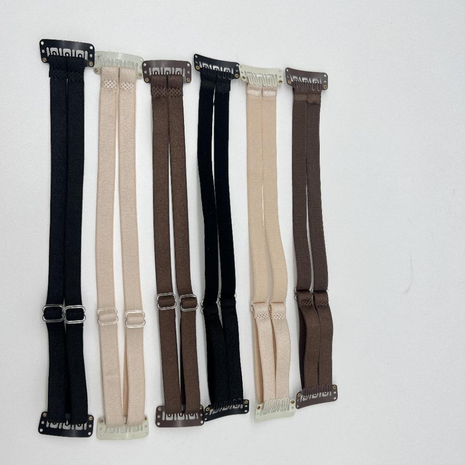 Professional Anti-Wrinkle Lifting Headband - Slimming, Invisible Fit, Reduces Crow's Feet & Nasolabial Folds