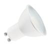 LED bulb LVPAR16 GU10 5W 4000K 350lm 840 230V