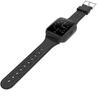 Leotec Kids Allo GPS Plus 4G Preto