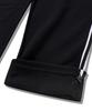 JEEP Wide Track Sweatpants (Jq5Tsu931Bk)