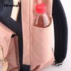 Rucksack 188L 81