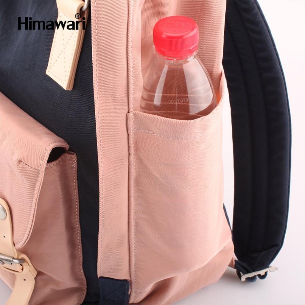 Rucksack 188L 81