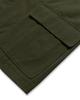 Dimitri Black (2024Ver) Daily Blazer Jacket For This Season_Olive
