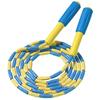 Jump Rope for Elementary School Students and Beginners, School Jump Rope with Beaded Rope for Practice, Sports Jump Rope, 2.3m2.8m, for Toddlers,