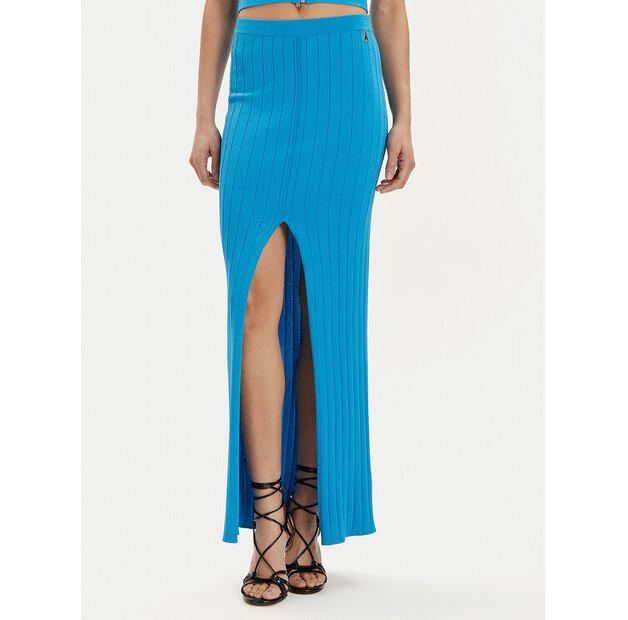 Юбка Patrizia Pepe 2G0969/K182-CA04 EU 0