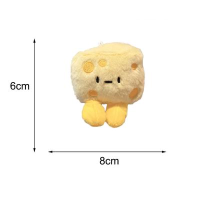 Krabičky na mince, svorky, přívěsky – Přívěsky